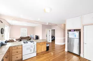 32 Fisher Ave, Boston, MA 02120 - Photo 21