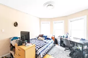 32 Fisher Ave, Boston, MA 02120 - Photo 11