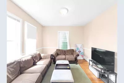 32 Fisher Ave #2, Boston, MA 02120 - Photo 5