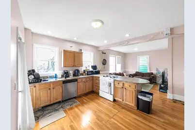 32 Fisher Ave #2, Boston, MA 02120 - Photo 13