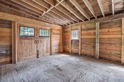4 Oakland St, Mattapoisett, MA 02739 - Photo 29