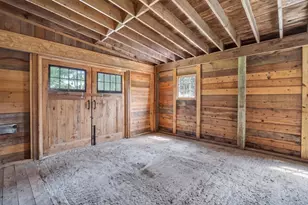 4 Oakland St, Mattapoisett, MA 02739 - Photo 29