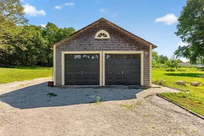 4 Oakland St, Mattapoisett, MA 02739 - Photo 25