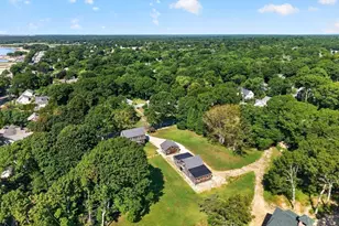 4 Oakland St, Mattapoisett, MA 02739 - Photo 35