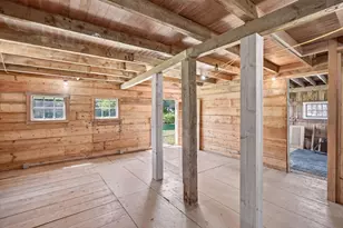 4 Oakland St, Mattapoisett, MA 02739 - Photo 31