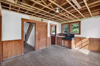 4 Oakland St, Mattapoisett, MA 02739 - Photo 15