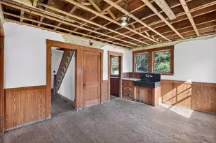 4 Oakland St, Mattapoisett, MA 02739 - Photo 15
