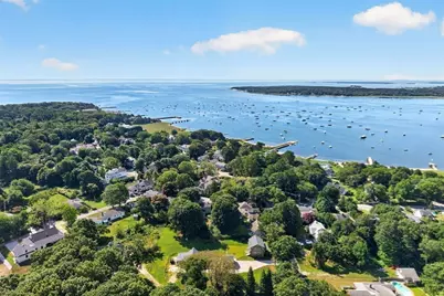 4 Oakland St, Mattapoisett, MA 02739 - Photo 39