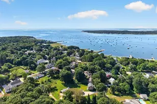 4 Oakland St, Mattapoisett, MA 02739 - Photo 39