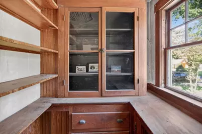 4 Oakland St, Mattapoisett, MA 02739 - Photo 17