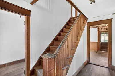 4 Oakland St, Mattapoisett, MA 02739 - Photo 7