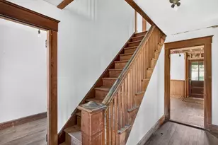 4 Oakland St, Mattapoisett, MA 02739 - Photo 7