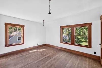 4 Oakland St, Mattapoisett, MA 02739 - Photo 11