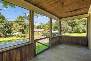 4 Oakland St, Mattapoisett, MA 02739 - Photo 19