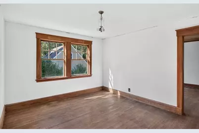 4 Oakland St, Mattapoisett, MA 02739 - Photo 23