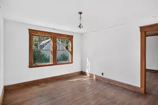 4 Oakland St, Mattapoisett, MA 02739 - Photo 23