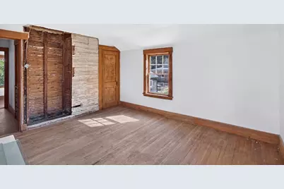 4 Oakland St, Mattapoisett, MA 02739 - Photo 13