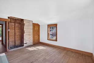 4 Oakland St, Mattapoisett, MA 02739 - Photo 13