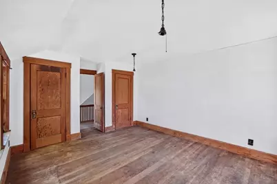 4 Oakland St, Mattapoisett, MA 02739 - Photo 21