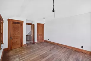 4 Oakland St, Mattapoisett, MA 02739 - Photo 21