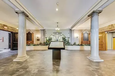 92 High St #41, Medford, MA 02155 - Photo 1