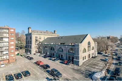 92 High St #41, Medford, MA 02155 - Photo 3