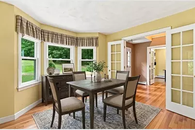 9 Sarah Doublet Road, Littleton, MA 01460 - Photo 15
