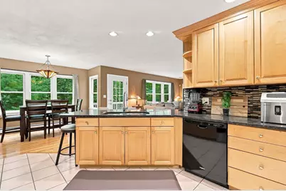 9 Sarah Doublet Road, Littleton, MA 01460 - Photo 11