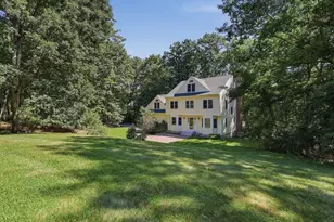 9 Sarah Doublet Rd, Littleton, MA 01460 - Photo 1