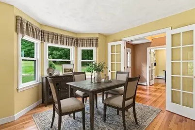 9 Sarah Doublet Road, Littleton, MA 01460 - Photo 15