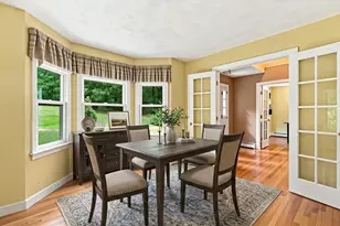 9 Sarah Doublet Rd, Littleton, MA 01460 - Photo 15