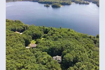 9 Sarah Doublet Road, Littleton, MA 01460 - Photo 3