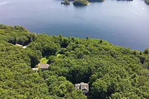 9 Sarah Doublet Rd, Littleton, MA 01460 - Photo 3