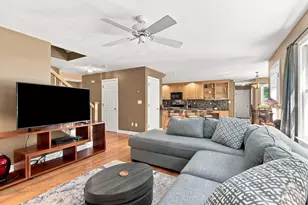 9 Sarah Doublet Rd, Littleton, MA 01460 - Photo 7
