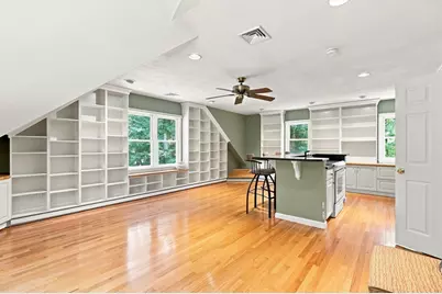 9 Sarah Doublet Road, Littleton, MA 01460 - Photo 27