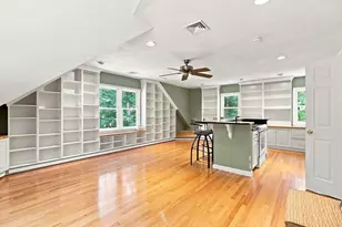 9 Sarah Doublet Rd, Littleton, MA 01460 - Photo 27