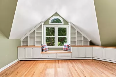 9 Sarah Doublet Road, Littleton, MA 01460 - Photo 31