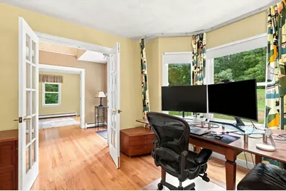 9 Sarah Doublet Road, Littleton, MA 01460 - Photo 13