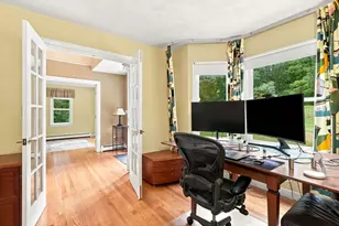 9 Sarah Doublet Rd, Littleton, MA 01460 - Photo 13