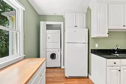 9 Sarah Doublet Road, Littleton, MA 01460 - Photo 29