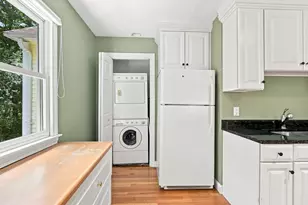 9 Sarah Doublet Rd, Littleton, MA 01460 - Photo 29