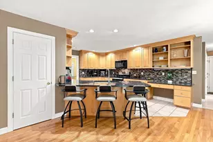 9 Sarah Doublet Rd, Littleton, MA 01460 - Photo 9