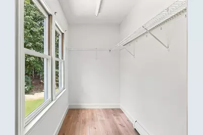 9 Sarah Doublet Road, Littleton, MA 01460 - Photo 19