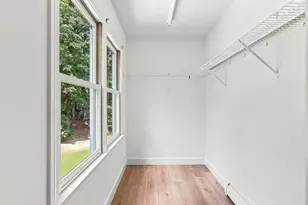 9 Sarah Doublet Rd, Littleton, MA 01460 - Photo 19