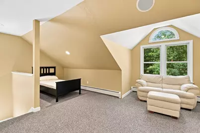 9 Sarah Doublet Road, Littleton, MA 01460 - Photo 35