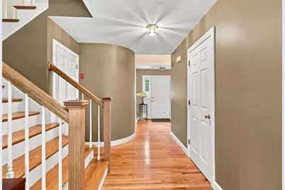 9 Sarah Doublet Road, Littleton, MA 01460 - Photo 17