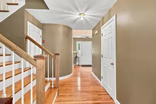 9 Sarah Doublet Rd, Littleton, MA 01460 - Photo 17