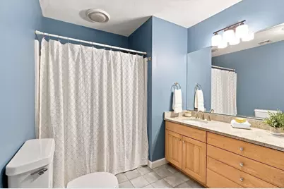 9 Sarah Doublet Road, Littleton, MA 01460 - Photo 25