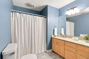 9 Sarah Doublet Rd, Littleton, MA 01460 - Photo 25