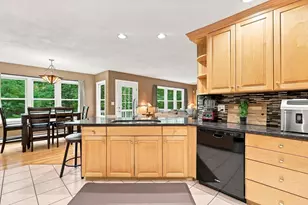9 Sarah Doublet Rd, Littleton, MA 01460 - Photo 11